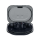 Nothing Ear (3a) black - 1536242 - zdjęcie 6